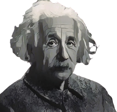 Einstein quotes