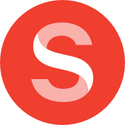 Sanity Logo